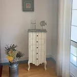 Costa Marina, Casa En Grajano Cerca Del Mar