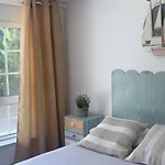 Costa Marina, Casa En Grajano Cerca Del Mar