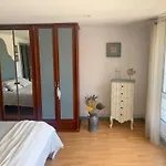 Costa Marina, Casa En Grajano Cerca Del Mar Gajano