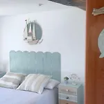 Costa Marina, Casa En Grajano Cerca Del Mar Holiday home *