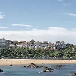 Costa Marina, Casa En Grajano Cerca Del Mar Holiday home Gajano