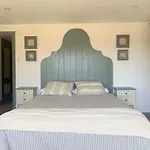 Costa Marina, Casa En Grajano Cerca Del Mar Gajano