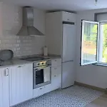 Costa Marina, Casa En Grajano Cerca Del Mar Holiday home *