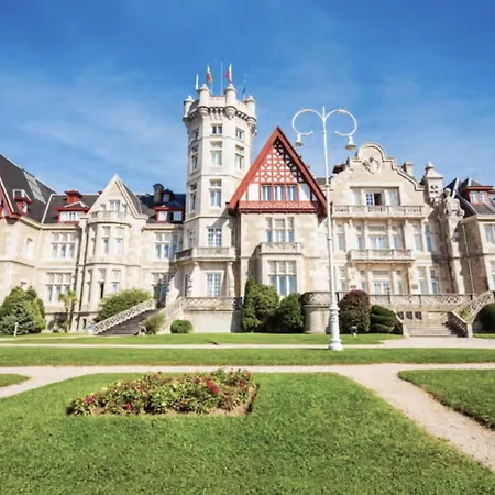 Costa Marina, Casa Con Encanto Cerca Mar G10996