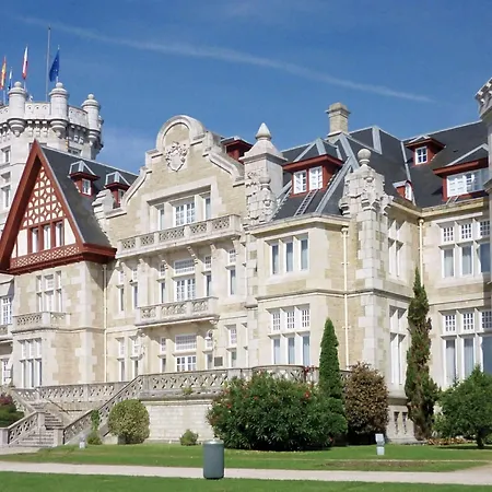 Costa Marina, Casa Con Encanto Cerca Mar G10996 Semesterbostad