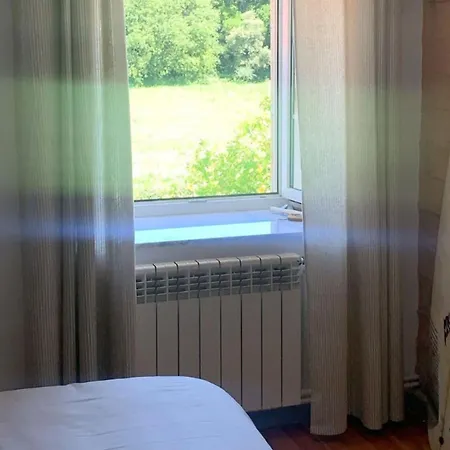 Tatil Evi Costa Marina, Casa Con Encanto Cerca Mar G10996 *