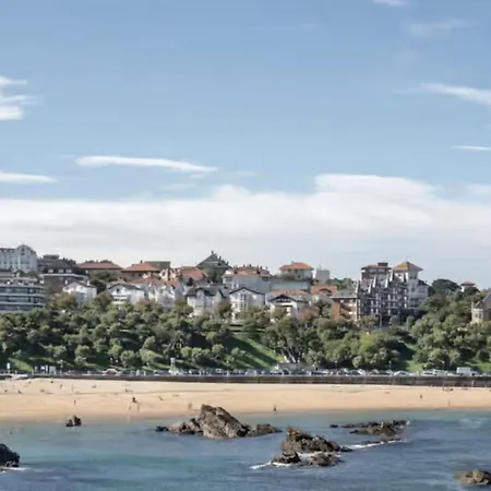 Costa Marina, Casa Con Encanto Cerca Mar Сasa de vacaciones Gajano