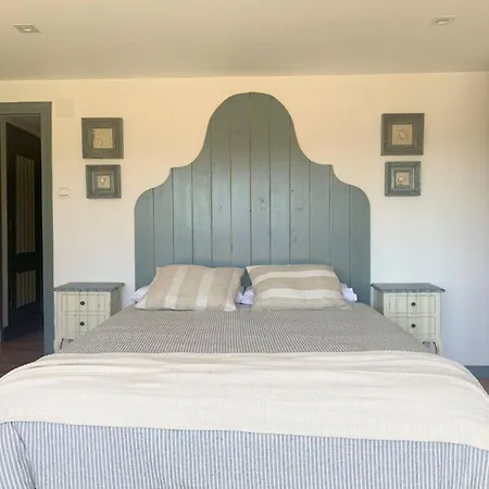 Costa Marina, Casa En Cerca Del Mar Gajano
