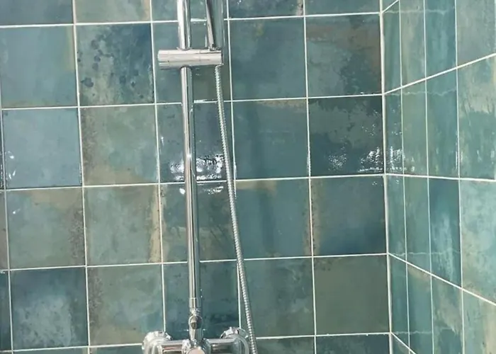 Costa Marina, Casa En Grajano Cerca Del Mar * Gajano