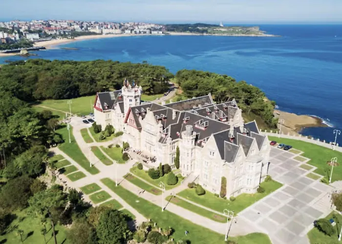 Costa Marina, Casa En Grajano Cerca Del Mar *