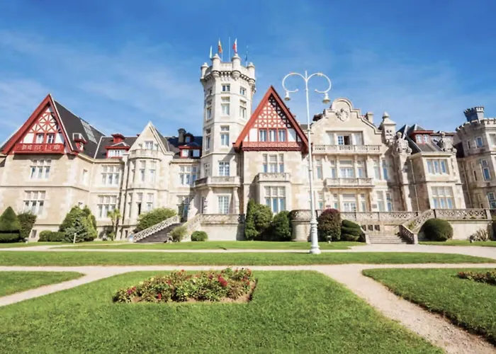 Costa Marina, Casa En Grajano Cerca Del Mar