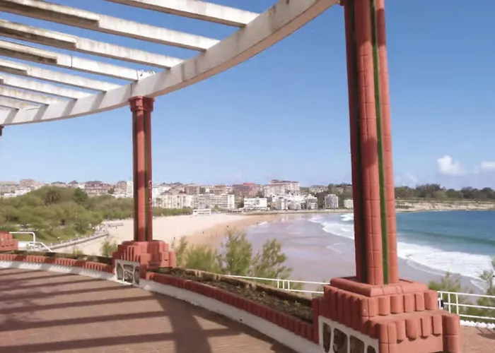 Costa Marina, Casa En Grajano Cerca Del Mar Gajano