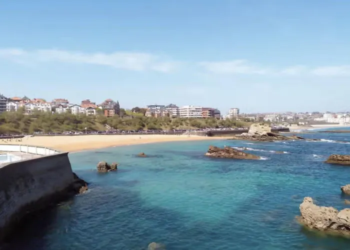 Costa Marina, Casa En Grajano Cerca Del Mar Gajano