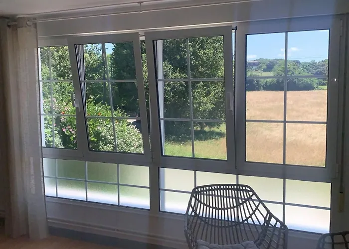 Costa Marina, Casa En Grajano Cerca Del Mar *