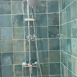 Costa Marina, Casa En Grajano Cerca Del Mar * Gajano