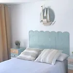 Costa Marina, Casa En Grajano Cerca Del Mar Holiday home