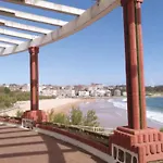 Costa Marina, Casa En Grajano Cerca Del Mar Gajano