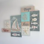 Costa Marina, Casa En Grajano Cerca Del Mar