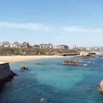 Costa Marina, Casa En Grajano Cerca Del Mar Gajano
