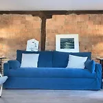 Costa Marina, Casa En Grajano Cerca Del Mar * Gajano