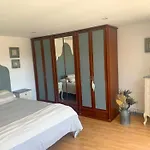 Holiday home Costa Marina, Casa En Grajano Cerca Del Mar Gajano
