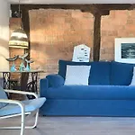 Costa Marina, Casa En Grajano Cerca Del Mar Holiday home Gajano