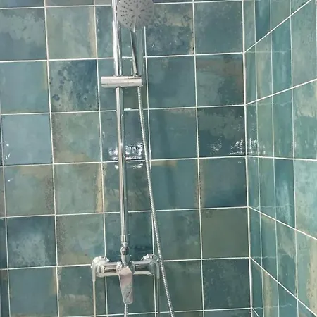 Costa Marina, Casa En Grajano Cerca Del Mar * Gajano