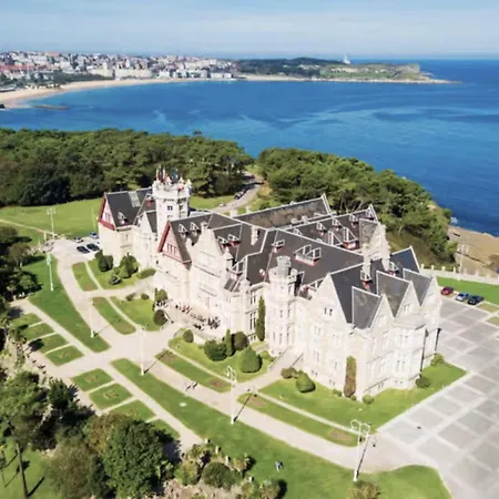 Costa Marina, Casa En Grajano Cerca Del Mar *