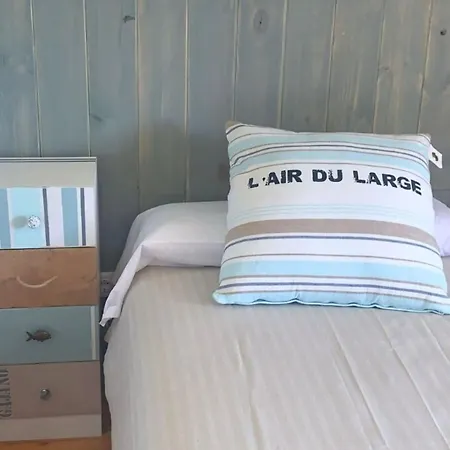 Costa Marina, Casa En Grajano Cerca Del Mar Casa de Férias Gajano