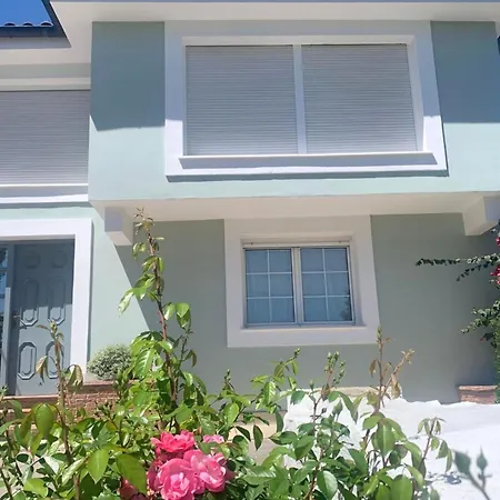 Costa Marina, Casa En Grajano Cerca Del Mar