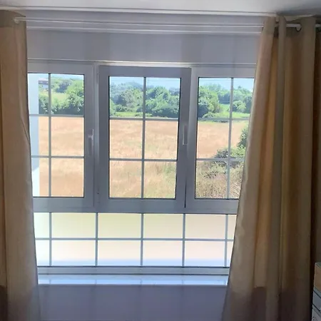 Costa Marina, Casa En Grajano Cerca Del Mar Casa de Férias *