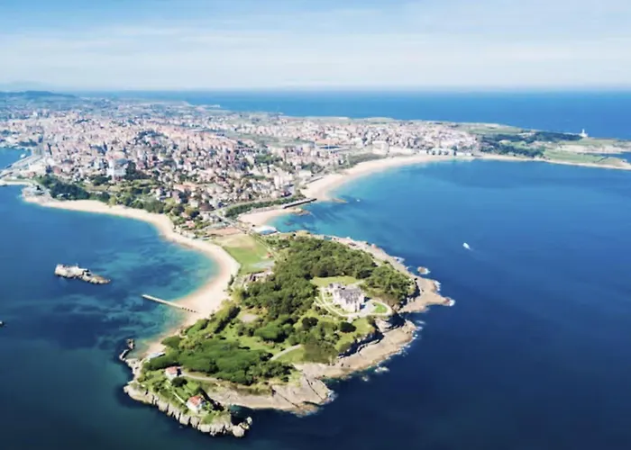 Costa Marina, Casa En Grajano Cerca Del Mar