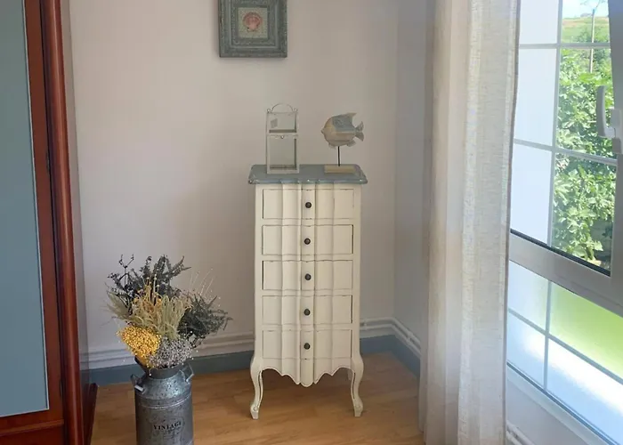 Costa Marina, Casa En Grajano Cerca Del Mar