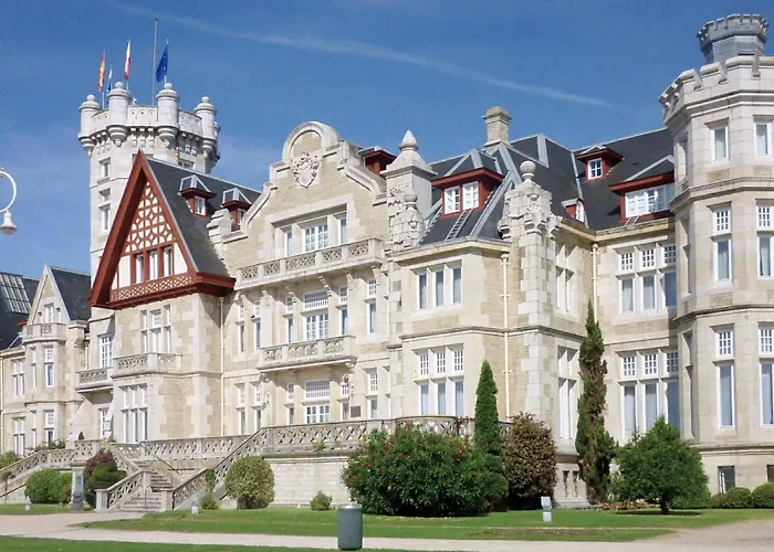 Costa Marina, Casa En Grajano Cerca Del Mar Hébergement de vacances