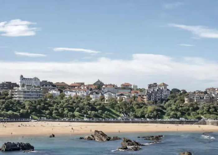 Costa Marina, Casa En Grajano Cerca Del Mar Hébergement de vacances Gajano