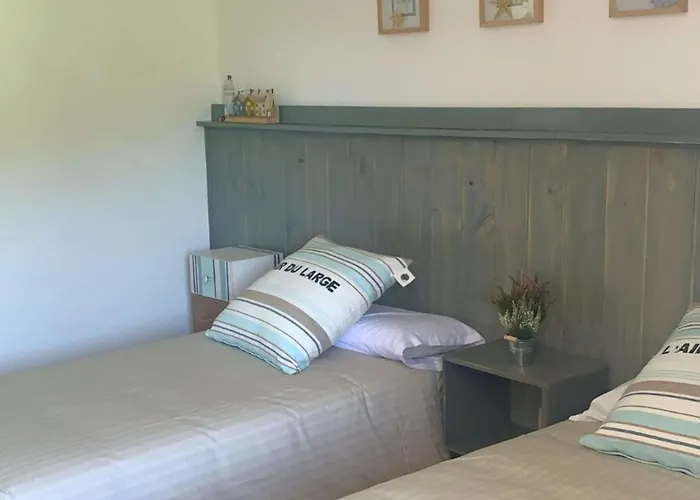 Costa Marina, Casa En Grajano Cerca Del Mar *